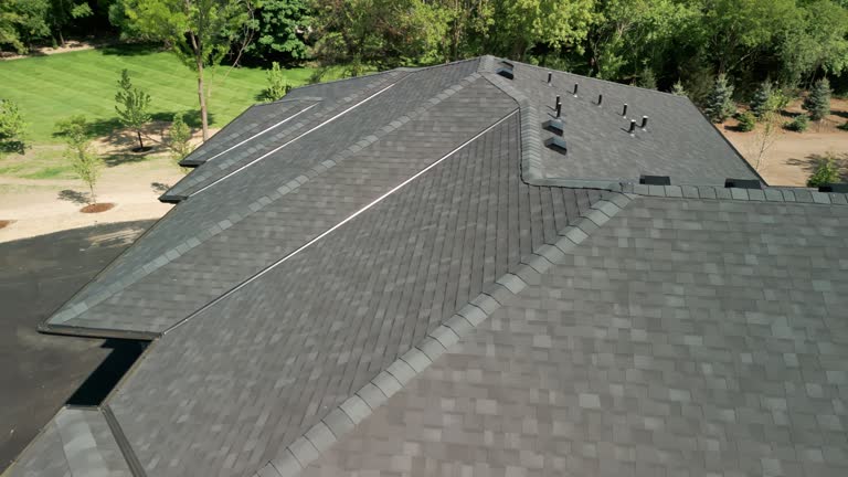 Best Tile Roofing Installation  in Lincoln Beach, OR